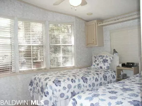 457 Elberta Loop, Lillian, AL 36549 photo 10
