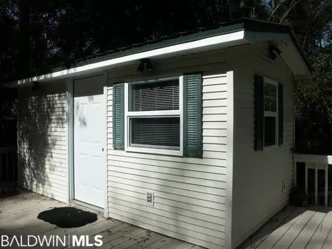 457 Elberta Loop, Lillian, AL 36549 photo 15