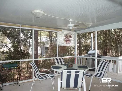 457 Elberta Loop, Lillian, AL 36549 photo 13