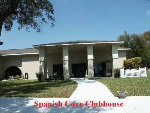 457 Elberta Loop, Lillian, AL 36549 photo 19