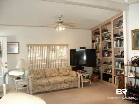 457 Elberta Loop, Lillian, AL 36549 photo 7