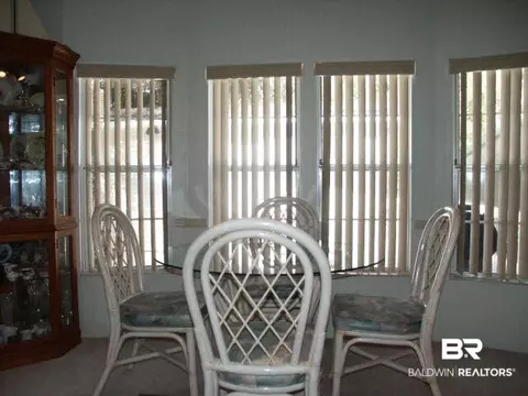 457 Elberta Loop, Lillian, AL 36549 photo 9