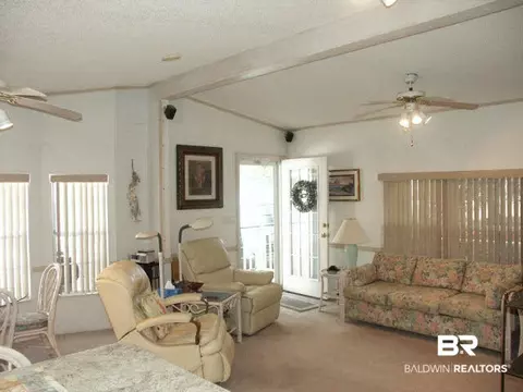 457 Elberta Loop, Lillian, AL 36549 photo 6