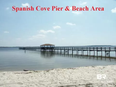 457 Elberta Loop, Lillian, AL 36549 photo 18