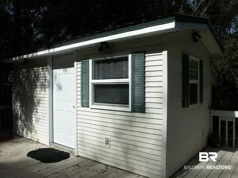 457 Elberta Loop, Lillian, AL 36549 photo 15