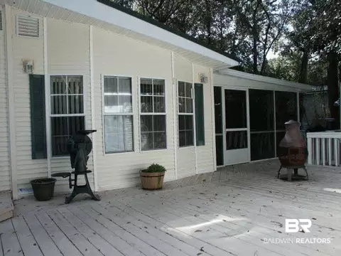 457 Elberta Loop, Lillian, AL 36549 photo 4