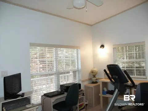 457 Elberta Loop, Lillian, AL 36549 photo 12