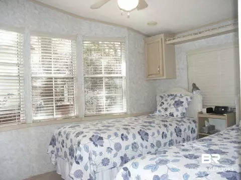 457 Elberta Loop, Lillian, AL 36549 photo 10