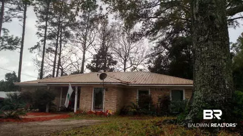 572 Stuart St, Daphne, AL 36526 photo 1