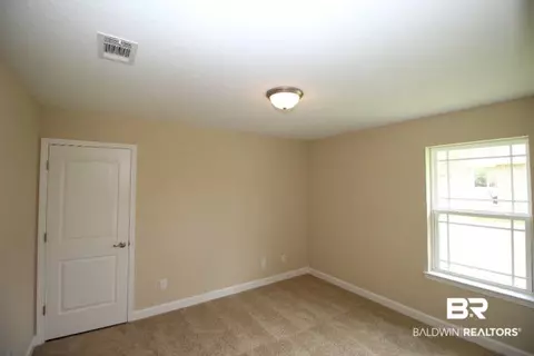 10638 Lyttleton Loop, Lillian, AL 36549 photo 14