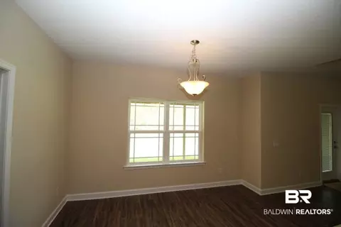 10638 Lyttleton Loop, Lillian, AL 36549 photo 9