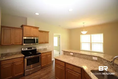10638 Lyttleton Loop, Lillian, AL 36549 photo 6