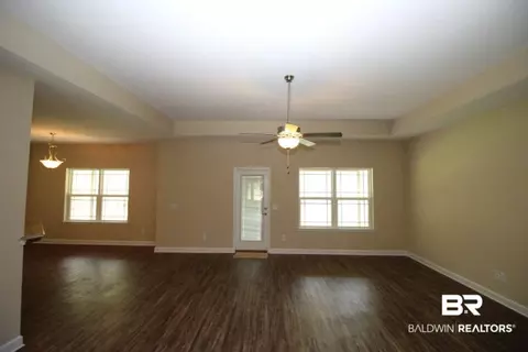 10638 Lyttleton Loop, Lillian, AL 36549 photo 3