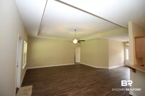 10638 Lyttleton Loop, Lillian, AL 36549 photo 4