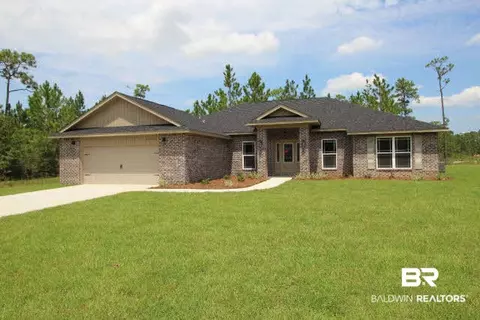 10638 Lyttleton Loop, Lillian, AL 36549 photo 19