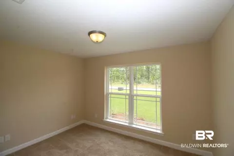 10638 Lyttleton Loop, Lillian, AL 36549 photo 15