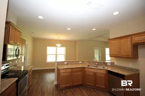 10638 Lyttleton Loop, Lillian, AL 36549 photo 7