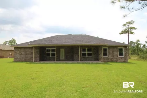 10638 Lyttleton Loop, Lillian, AL 36549 photo 18