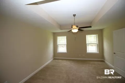 10638 Lyttleton Loop, Lillian, AL 36549 photo 13