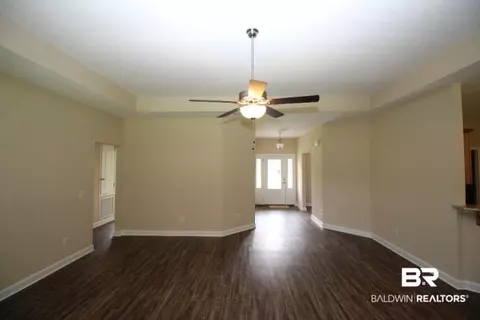 10638 Lyttleton Loop, Lillian, AL 36549 photo 2