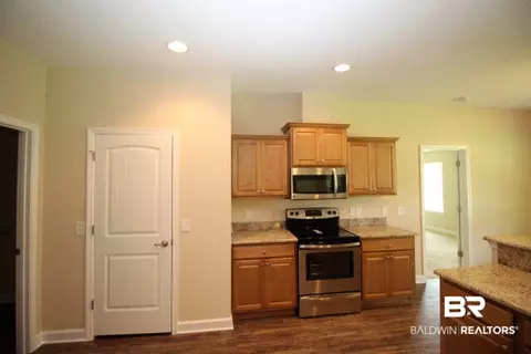 10638 Lyttleton Loop, Lillian, AL 36549 photo 8