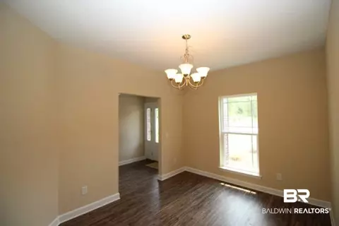 10638 Lyttleton Loop, Lillian, AL 36549 photo 11