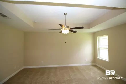 10638 Lyttleton Loop, Lillian, AL 36549 photo 12
