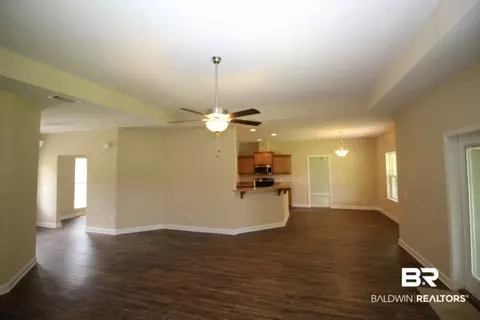 10638 Lyttleton Loop, Lillian, AL 36549 photo 5