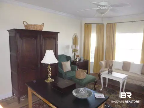 277 Hemingway Loop, Foley, AL 36535 photo 5