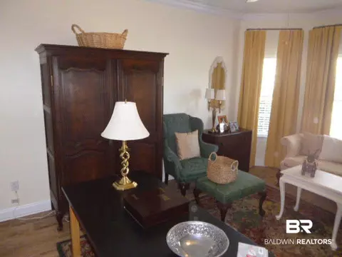 277 Hemingway Loop, Foley, AL 36535 photo 21