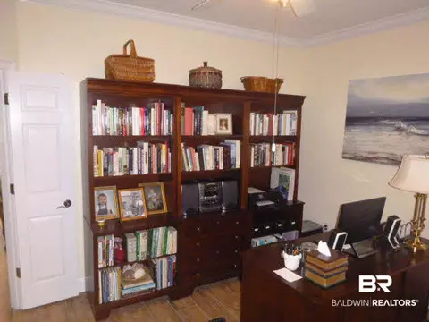277 Hemingway Loop, Foley, AL 36535 photo 19