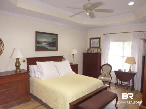277 Hemingway Loop, Foley, AL 36535 photo 17