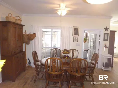 277 Hemingway Loop, Foley, AL 36535 photo 22
