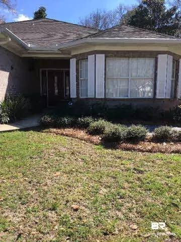 277 Hemingway Loop, Foley, AL 36535 photo 1