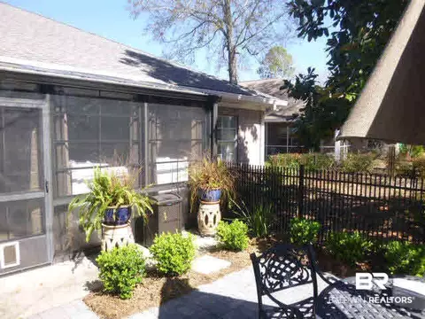 277 Hemingway Loop, Foley, AL 36535 photo 10