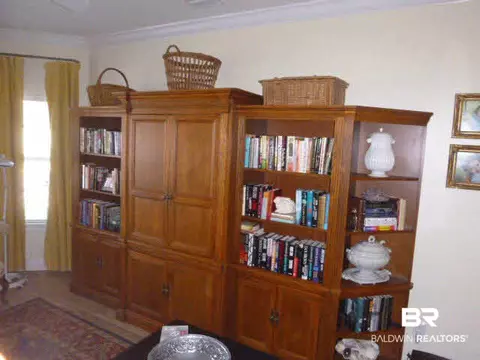 277 Hemingway Loop, Foley, AL 36535 photo 6