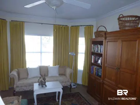 277 Hemingway Loop, Foley, AL 36535 photo 4