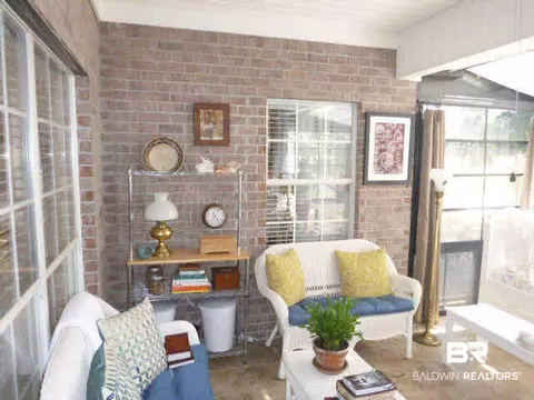 277 Hemingway Loop, Foley, AL 36535 photo 8