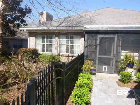 277 Hemingway Loop, Foley, AL 36535 photo 11