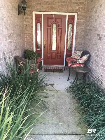 277 Hemingway Loop, Foley, AL 36535 photo 24