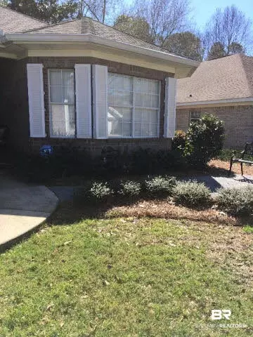 277 Hemingway Loop, Foley, AL 36535 photo 23