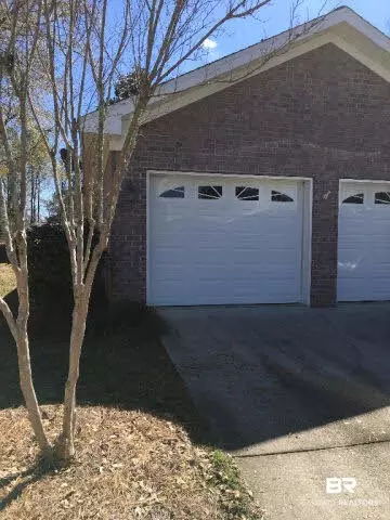277 Hemingway Loop, Foley, AL 36535 photo 27