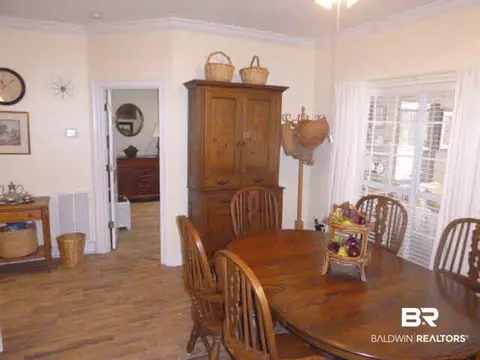 277 Hemingway Loop, Foley, AL 36535 photo 12