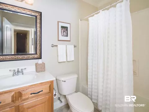 11690 Jericho Dr, Daphne, AL 36526 photo 13