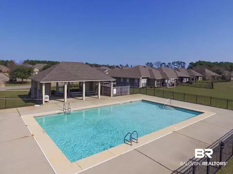 11690 Jericho Dr, Daphne, AL 36526 photo 19