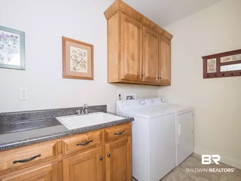11690 Jericho Dr, Daphne, AL 36526 photo 15