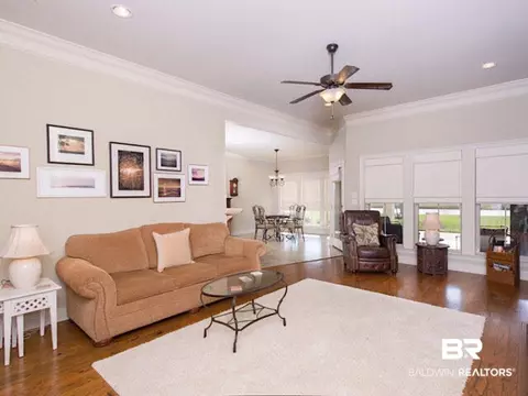 11690 Jericho Dr, Daphne, AL 36526 photo 8