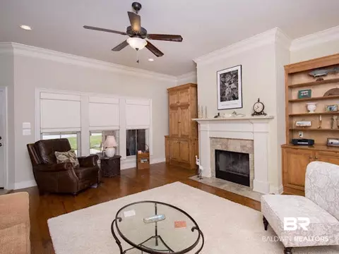 11690 Jericho Dr, Daphne, AL 36526 photo 7