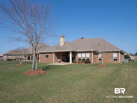 11690 Jericho Dr, Daphne, AL 36526 photo 17