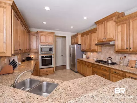 11690 Jericho Dr, Daphne, AL 36526 photo 4